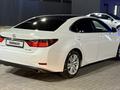 Lexus ES 250 2015 годаүшін13 000 000 тг. в Алматы – фото 4