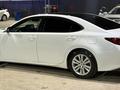 Lexus ES 250 2015 годаүшін13 000 000 тг. в Алматы – фото 6
