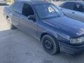 Opel Vectra 1990 годаүшін670 000 тг. в Алматы – фото 4