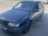 Opel Vectra 1990 годаfor720 000 тг. в Алматы – фото 3