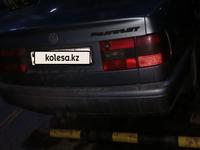 Volkswagen Passat 1994 годаfor2 550 000 тг. в Астана