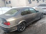 BMW 325 1995 годаfor2 700 000 тг. в Алматы