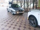 Volkswagen Passat 1994 годаfor2 650 000 тг. в Шымкент – фото 3