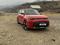 Kia Soul 2023 года за 9 700 000 тг. в Шымкент