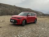 Kia Soul 2023 года за 9 700 000 тг. в Шымкент – фото 4