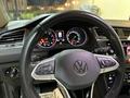 Volkswagen Tiguan 2020 года за 10 000 000 тг. в Шымкент – фото 11