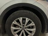 Volkswagen Tiguan 2020 годаүшін10 000 000 тг. в Шымкент – фото 4