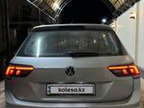 Volkswagen Tiguan 2020 годаүшін10 000 000 тг. в Шымкент – фото 3