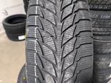 THREE A 265/70R16 ECOSNOW 4X4 112T.үшін42 000 тг. в Шымкент