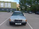 Mercedes-Benz 190 1988 годаүшін1 200 000 тг. в Караганда