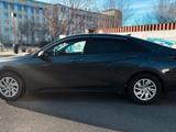 Hyundai Elantra 2023 года за 9 500 000 тг. в Актобе – фото 5
