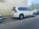 Lexus GX 470 2005 года за 10 100 000 тг. в Актау – фото 3