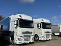 DAF  XF 2018 года за 24 700 000 тг. в Уральск – фото 2