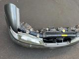 Ноускат Примьера П11 фары бампер поворотник туманки за 250 000 тг. в Алматы – фото 4