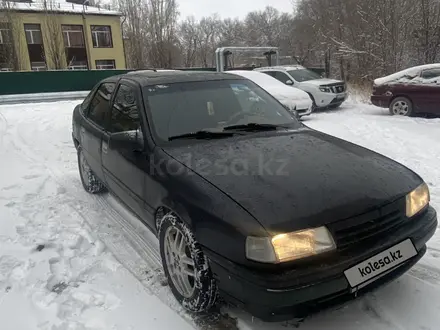 Opel Vectra 1992 года за 800 000 тг. в Темиртау – фото 4