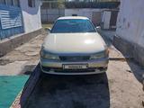 Toyota Mark II 1996 годаүшін2 200 000 тг. в Талдыкорган – фото 4