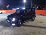 Mercedes-Benz G 320 1998 года за 12 000 000 тг. в Павлодар – фото 2