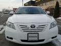 Toyota Camry 2006 годаfor6 200 000 тг. в Каскелен – фото 2