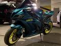 Kawasaki  ZX-10 Ninja 2020 года за 9 000 000 тг. в Астана – фото 9