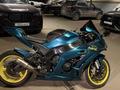 Kawasaki  ZX-10 Ninja 2020 года за 9 000 000 тг. в Астана – фото 11
