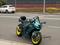 Kawasaki  ZX-10 Ninja 2020 года за 8 000 000 тг. в Астана