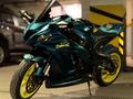 Kawasaki  ZX-10 Ninja 2020 года за 9 000 000 тг. в Астана