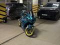 Kawasaki  ZX-10 Ninja 2020 года за 9 000 000 тг. в Астана – фото 3
