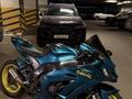 Kawasaki  ZX-10 Ninja 2020 года за 9 000 000 тг. в Астана – фото 2