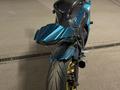 Kawasaki  ZX-10 Ninja 2020 года за 9 000 000 тг. в Астана – фото 6