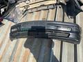 Бампер передний на БМВ Е53 Х5 за 90 000 тг. в Алматы – фото 29