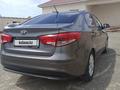 Kia Rio 2016 годаүшін4 500 000 тг. в Актау – фото 7