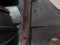 Подкрыльники передние Toyota Corolla (2012-2016 гг.) за 9 000 тг. в Астана – фото 8