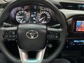 Toyota Hilux 2022 года за 23 000 000 тг. в Атырау – фото 17