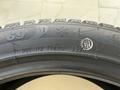 Sonix 285/40R22 325/35R22үшін580 000 тг. в Шымкент – фото 10