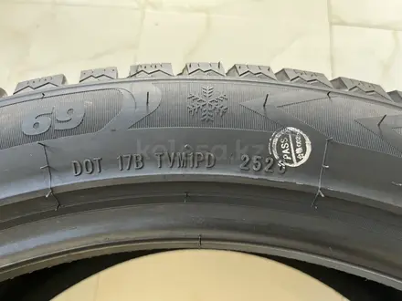 Sonix 285/40R22 325/35R22 за 580 000 тг. в Шымкент – фото 10