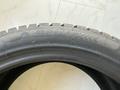 Sonix 285/40R22 325/35R22үшін580 000 тг. в Шымкент – фото 11