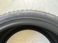 Sonix 285/40R22 325/35R22үшін580 000 тг. в Шымкент – фото 12