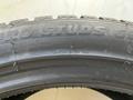 Sonix 285/40R22 325/35R22үшін580 000 тг. в Шымкент – фото 13