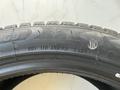 Sonix 285/40R22 325/35R22үшін580 000 тг. в Шымкент – фото 14