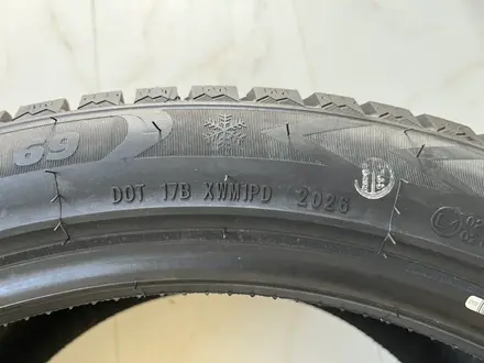 Sonix 285/40R22 325/35R22 за 580 000 тг. в Шымкент – фото 14