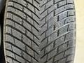 Sonix 285/40R22 325/35R22үшін580 000 тг. в Шымкент – фото 3