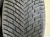 Sonix 285/40R22 325/35R22 за 580 000 тг. в Шымкент – фото 3