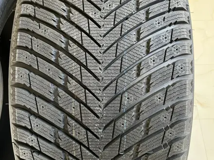 Sonix 285/40R22 325/35R22 за 580 000 тг. в Шымкент – фото 3
