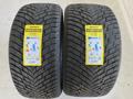 Sonix 285/40R22 325/35R22үшін580 000 тг. в Шымкент