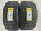 Sonix 285/40R22 325/35R22үшін580 000 тг. в Шымкент