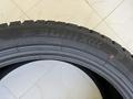 Sonix 285/40R22 325/35R22үшін580 000 тг. в Шымкент – фото 6