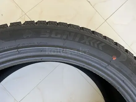 Sonix 285/40R22 325/35R22 за 580 000 тг. в Шымкент – фото 6