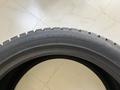 Sonix 285/40R22 325/35R22үшін580 000 тг. в Шымкент – фото 7