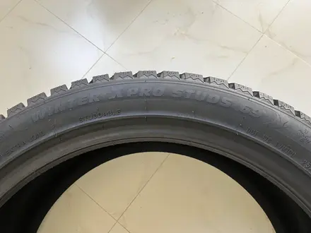 Sonix 285/40R22 325/35R22 за 580 000 тг. в Шымкент – фото 7