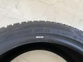 Sonix 285/40R22 325/35R22үшін580 000 тг. в Шымкент – фото 8